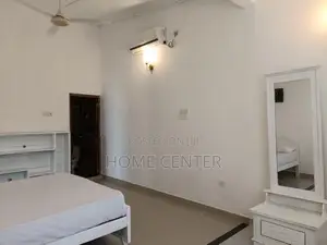 house available for rent
