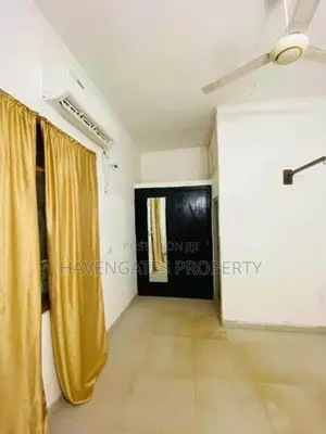 single storey house sale Negombo - 15 perches