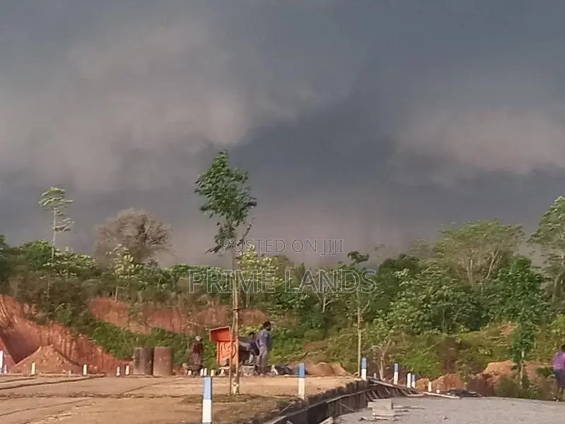 ඉඩම හෝමාගම ආටිගල පාර