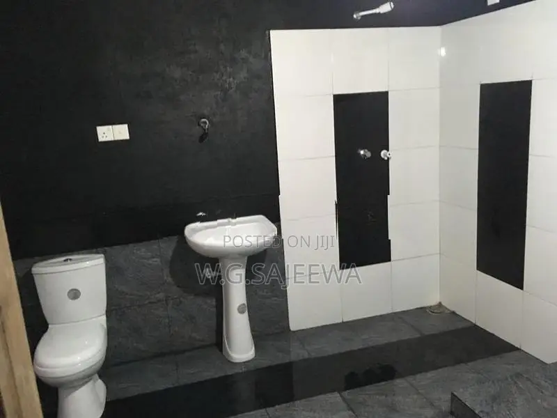 House for Sale Seeduwa