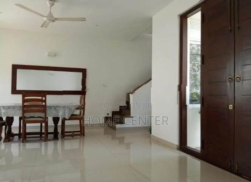 Commercial Property For Rent In Colombo 06