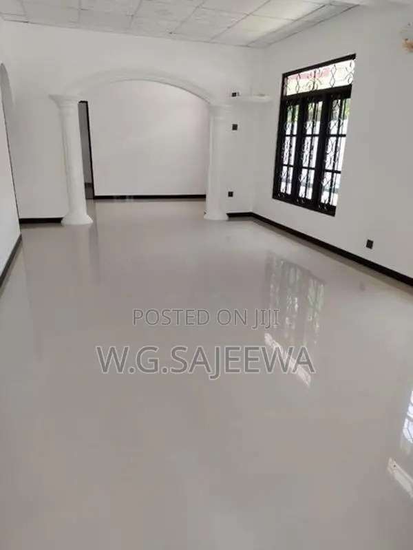 House for Sale Thibirigaskatuwa, Negombo