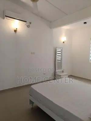 house available for rent