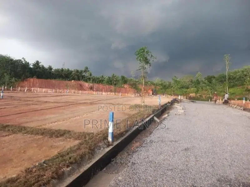ඉඩම හෝමාගම ආටිගල පාර