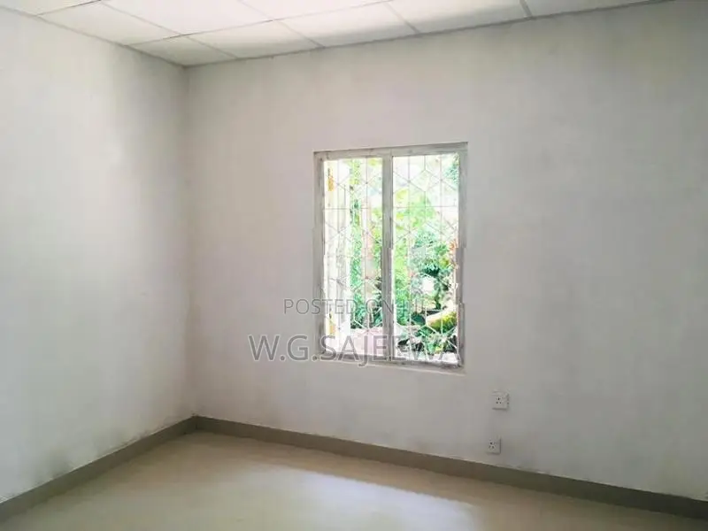 House for Sale Seeduwa