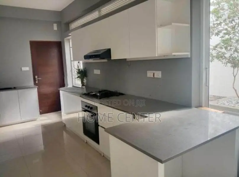 Commercial Property For Rent In Colombo 06