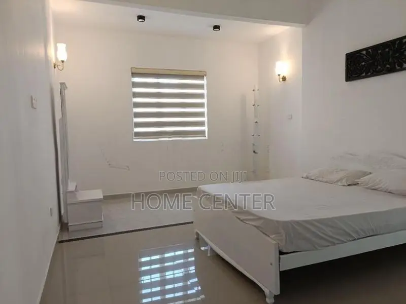 house available for rent