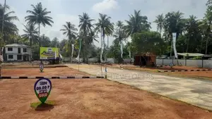 Highly Valuable Lands Near Galle Road Wadduwa Thalpitya N38