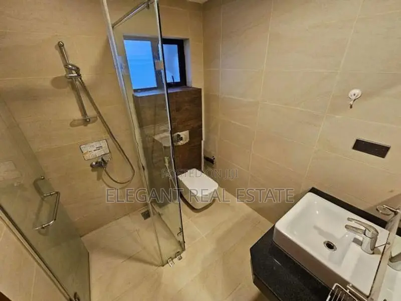 03 Bedroom Apartment for Sale in Colombo 05 (A5886)