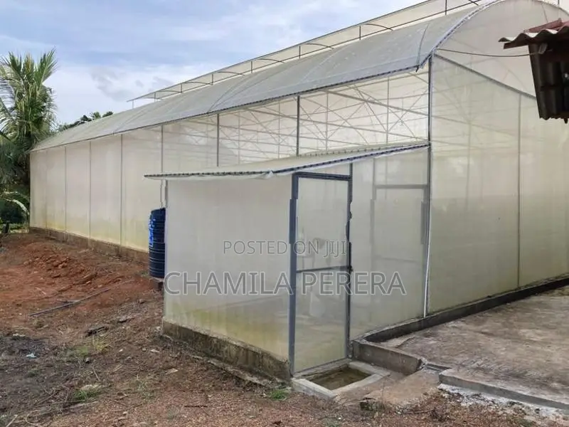Land for Sale Bandaragama