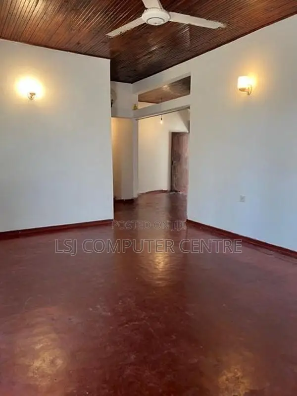 House for sale in Ambalangoda