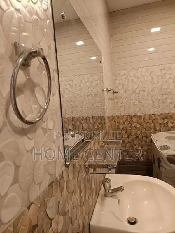 house available for rent