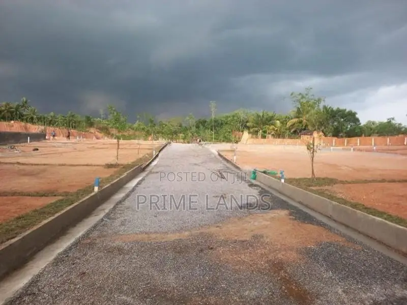 ඉඩම හෝමාගම ආටිගල පාර