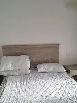 Apartment for Rent in Colombo 03