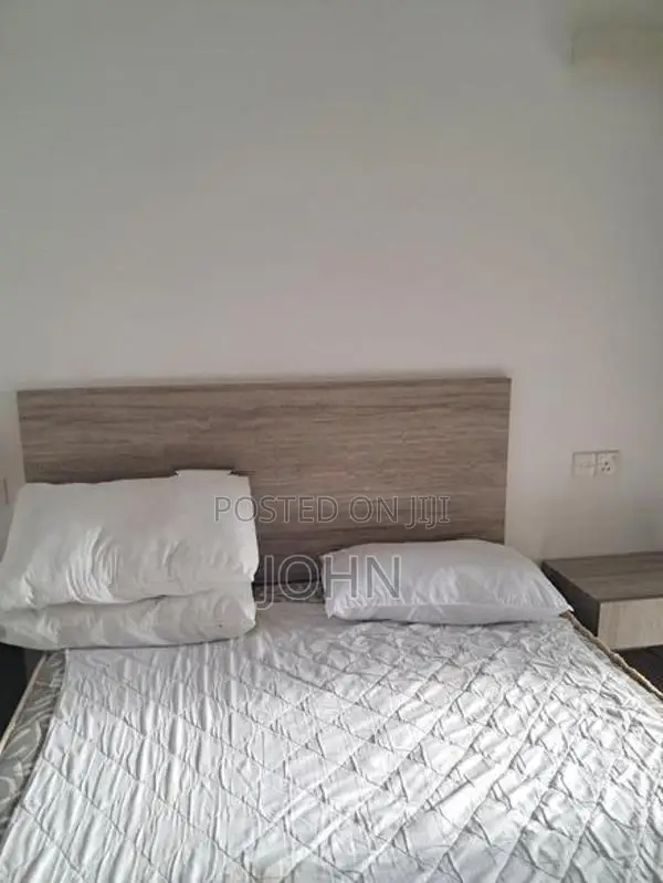 Apartment for Rent in Colombo 03