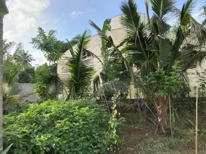Land for Sale Bandaragama