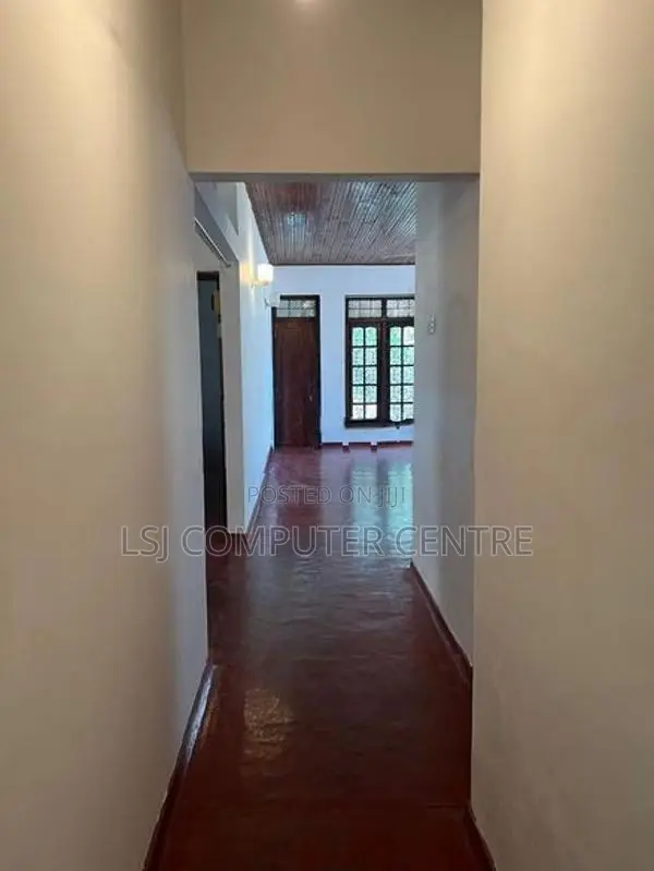 House for sale in Ambalangoda