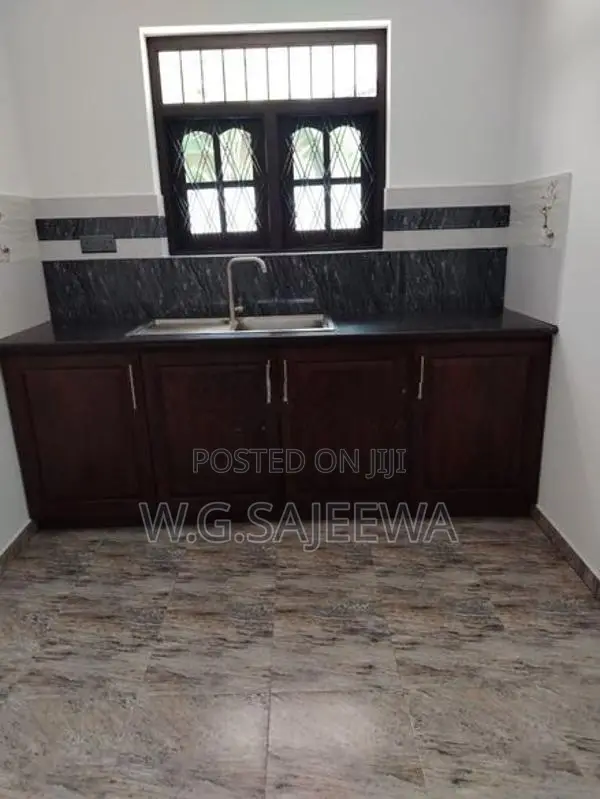 House for Sale Thibirigaskatuwa, Negombo