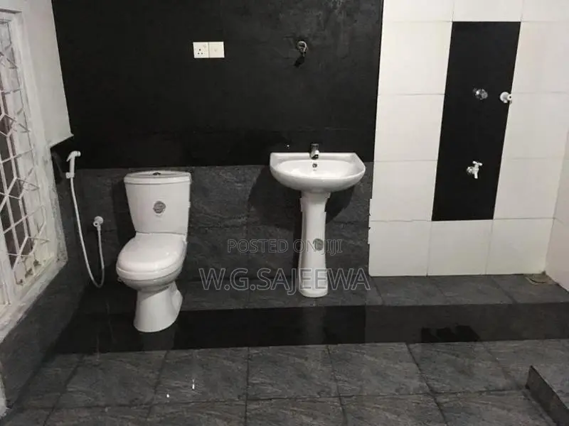 House for Sale Seeduwa