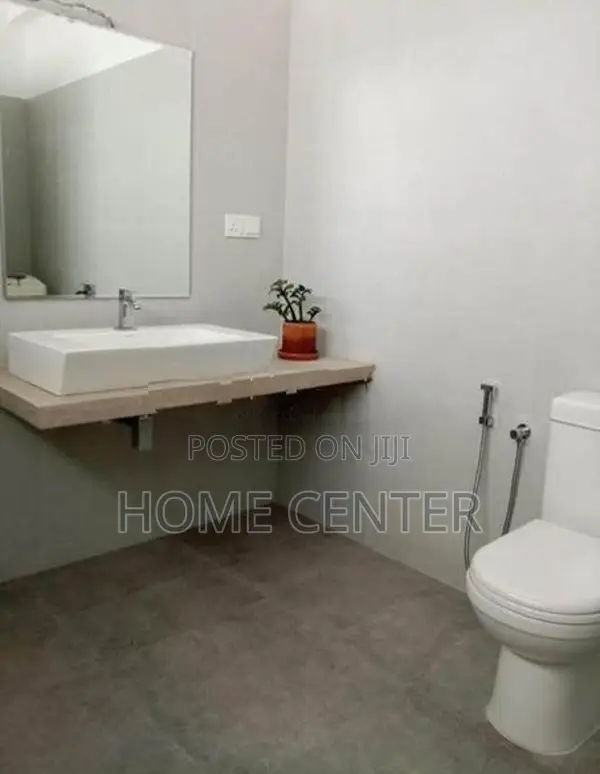 Commercial Property For Rent In Colombo 06