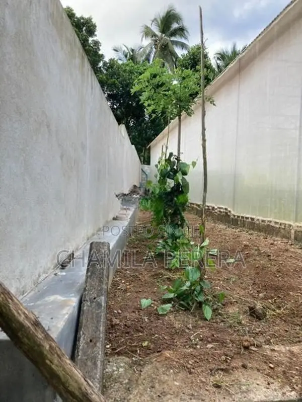 Land for Sale Bandaragama