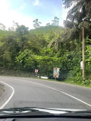 රත්නපුර ඉඩමක් විකිණීමට