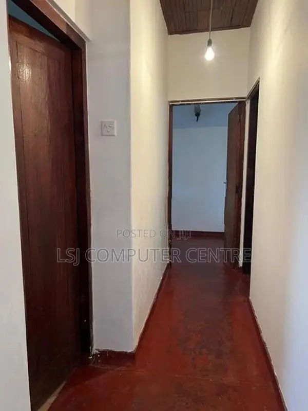 House for sale in Ambalangoda