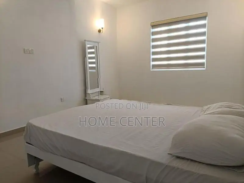 house available for rent