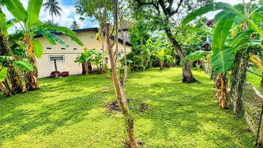 Excellent Residential Land for Sale in Nugegoda