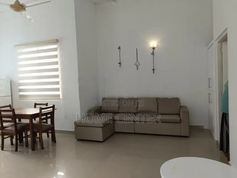 house available for rent