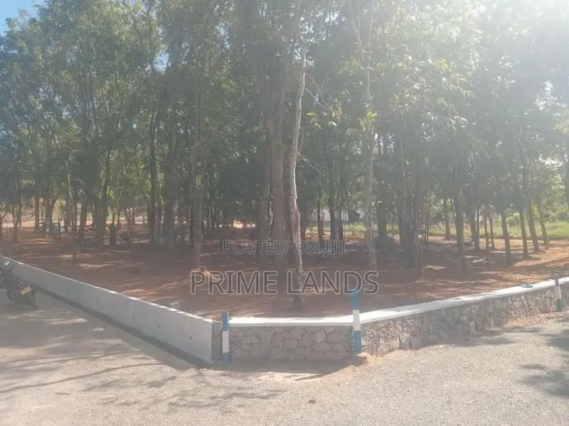 වටිනා මහෝ ගනී ඉඩම් පිලියන්දල නගර සීමාවෙන්