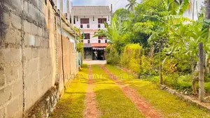 Excellent Residential Land for Sale in Nugegoda