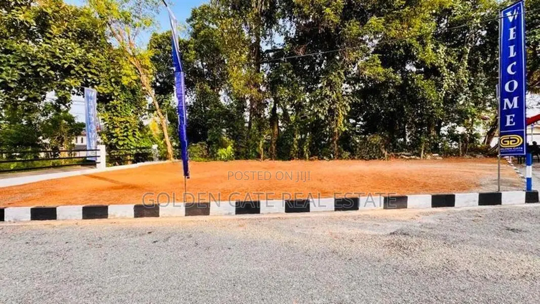 Land for Sale in Yakkala Gampaha