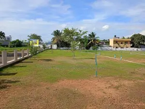 Land for Sale in Wattala
