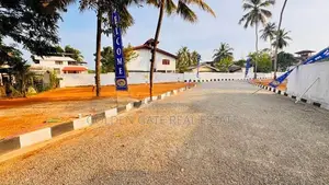 Land for Sale in Yakkala Gampaha