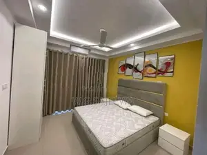 Furnished Unfurnished Apartment Sale in Negombo, Santorini