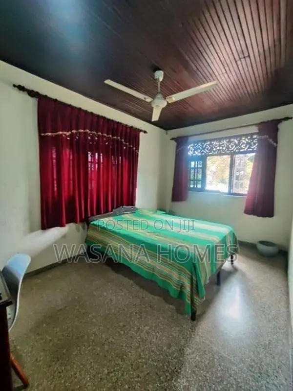 Valuable house for sale Maharagama