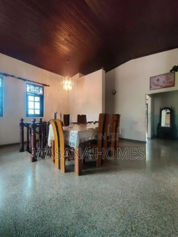 Valuable house for sale Maharagama