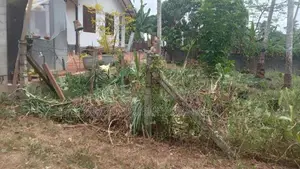 Land For Sale Boragodawatte