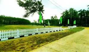 Valuable Land for Sale Kaduwela