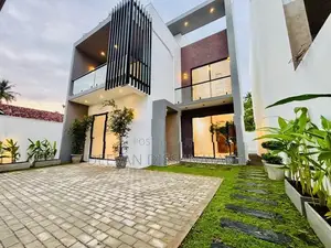 Luxury House for Sale in Wattala, Mahabage