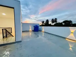Luxury House for Sale in Wattala, Mahabage