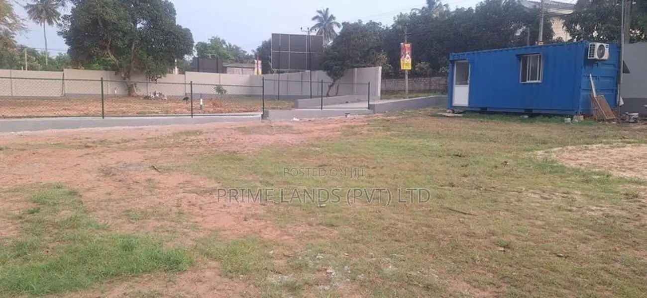 ඇතුගල්පුර පේන මානයේ පදිංචියට ඉඩමක්