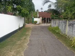 House for Rent in Akkara 50, Negombo.Gampaha.