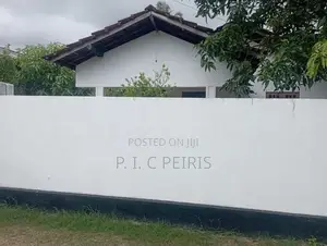 House for Rent in Akkara 50, Negombo.Gampaha.