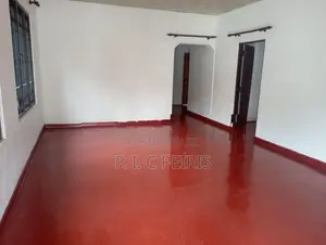 House for Rent in Akkara 50, Negombo.Gampaha.