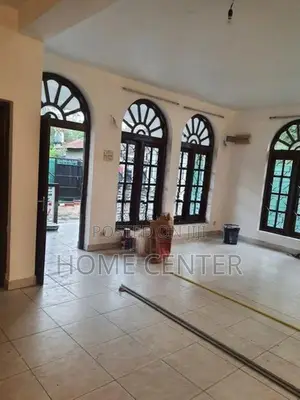 Two Storied House For Rent In Ja-Ela