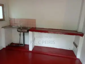 House for Rent in Akkara 50, Negombo.Gampaha.