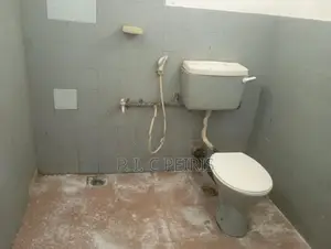 House for Rent in Akkara 50, Negombo.Gampaha.