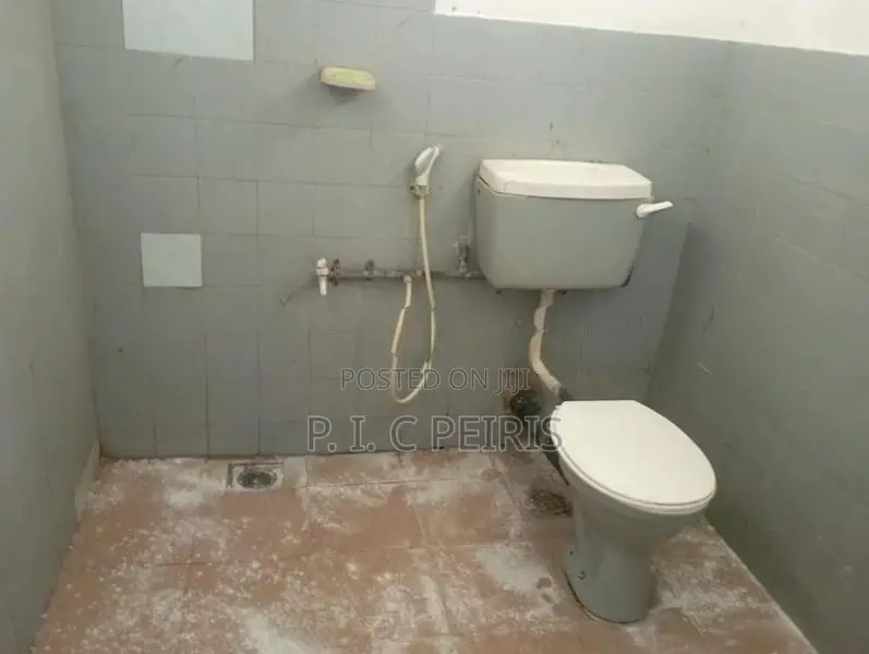 House for Rent in Akkara 50, Negombo.Gampaha.
